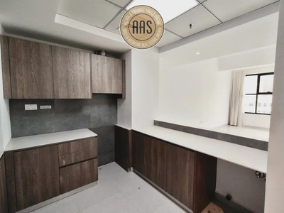 Brand New spacious Apartment Ready to Move in Arjan | 1bhk| 78k AED|-11