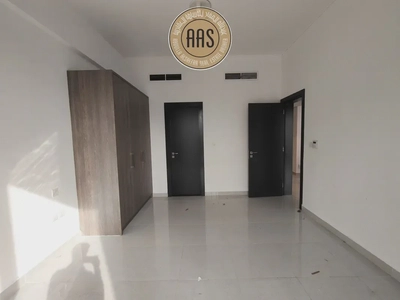 Brand New spacious Apartment Ready to Move in Arjan | 1bhk| 78k AED|-3