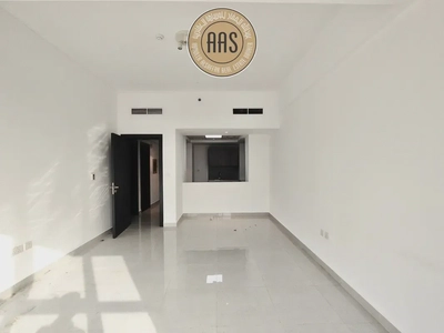 Brand New spacious Apartment Ready to Move in Arjan | 1bhk| 78k AED|-4