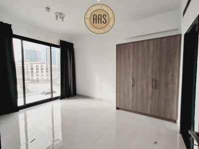 Brand New spacious Apartment Ready to Move in Arjan | 1bhk| 78k AED|-7