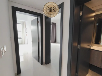Brand New spacious Apartment Ready to Move in Arjan | 1bhk| 78k AED|-8