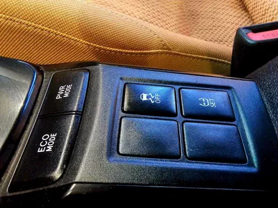Toyota Fortuner EXR FORTUNER EXR/ V4 2.7 L/ LOW MILEAGE/ SUPER CLEAN-22