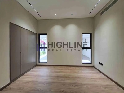 Luxury 4 Bedroom Villa near Kite Beach-3
