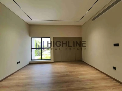 Luxury 4 Bedroom Villa near Kite Beach-5