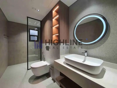 Luxury 4 Bedroom Villa near Kite Beach-8