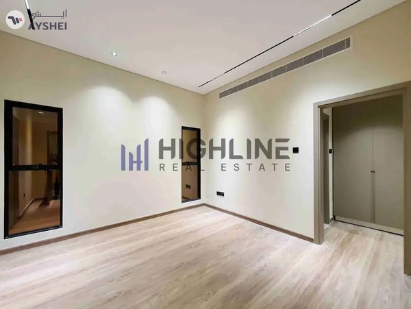 Luxury 4 Bedroom Villa near Kite Beach