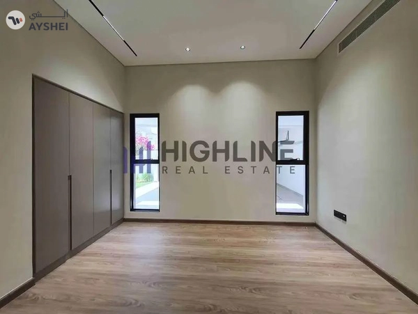 Luxury 4 Bedroom Villa near Kite Beach