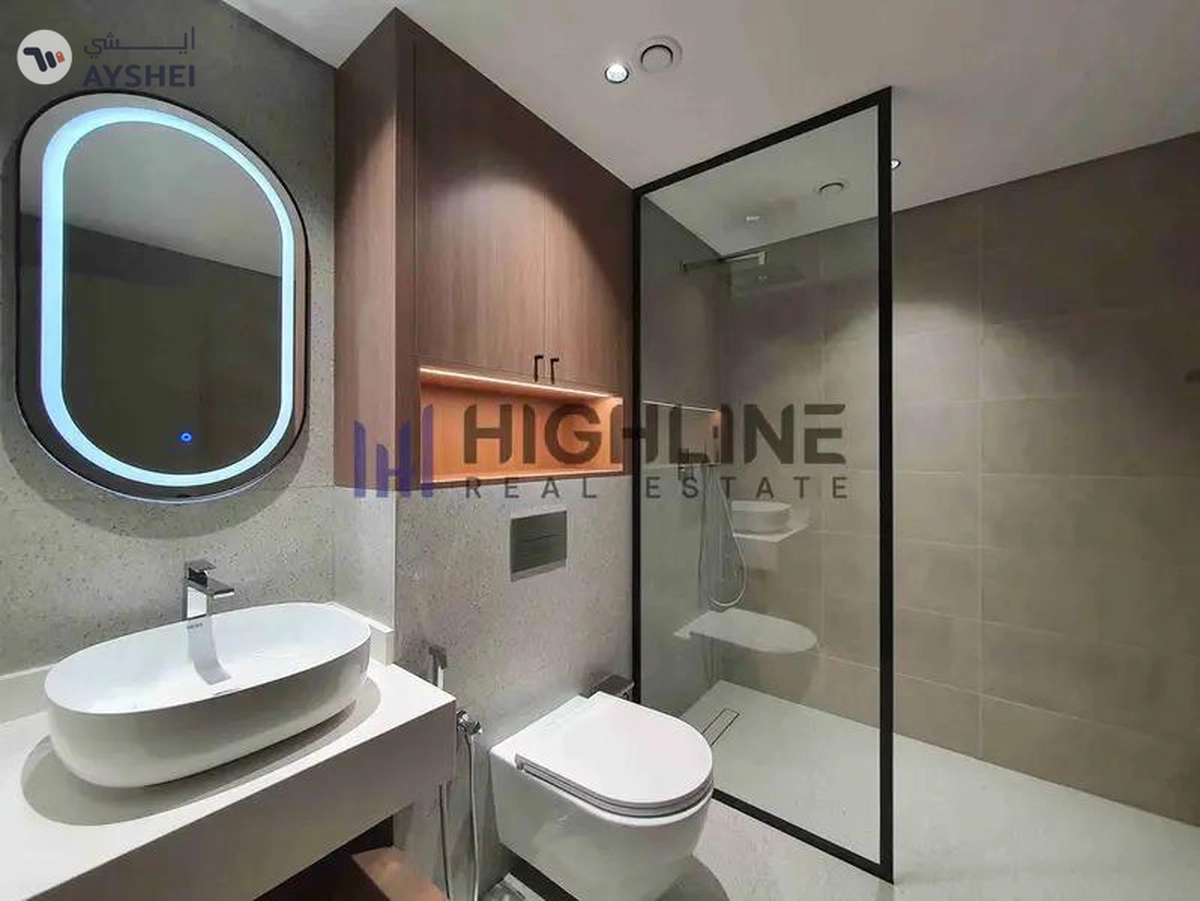Luxury 4 Bedroom Villa near Kite Beach-6-6