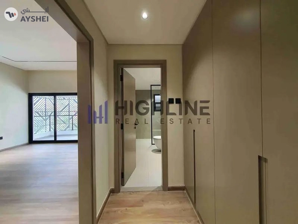 Luxury 4 Bedroom Villa near Kite Beach