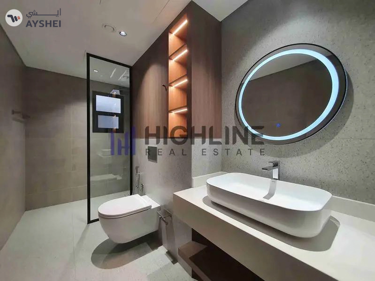 Luxury 4 Bedroom Villa near Kite Beach-8-8
