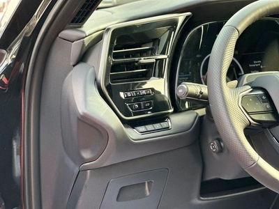 Lexus TX 500h Brand New Lexus Tx500h F sport 3-13