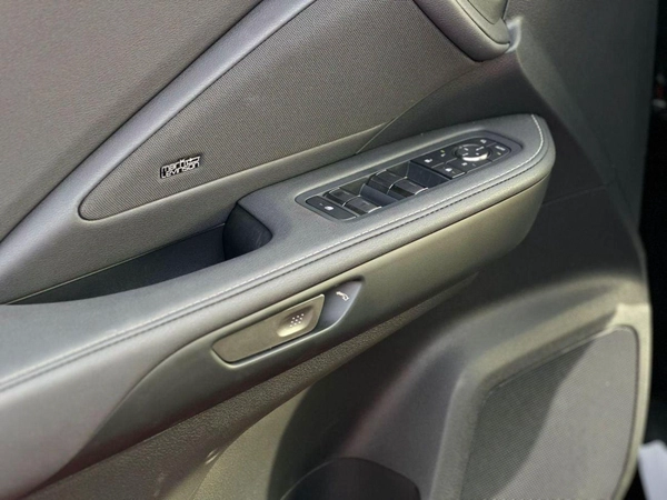 Lexus TX 500h Brand New Lexus Tx500h F sport 3
