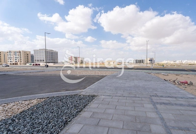 VILLA FOR RENT IN MADINAT AL RIYAD-7