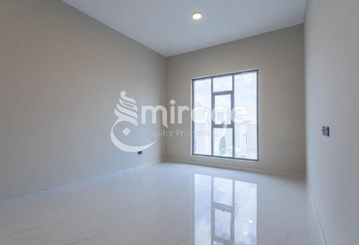 VILLA FOR RENT IN MADINAT AL RIYAD-10