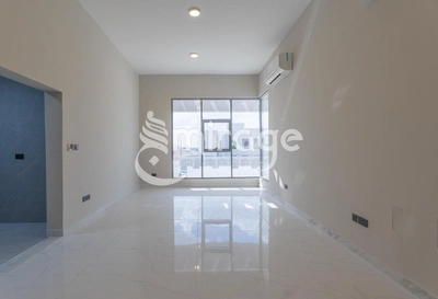 VILLA FOR RENT IN MADINAT AL RIYAD-3