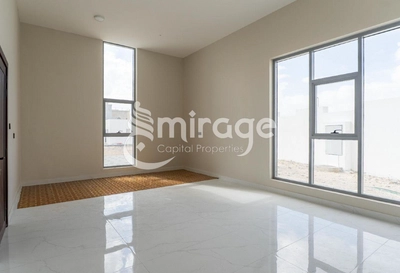 VILLA FOR RENT IN MADINAT AL RIYAD-5