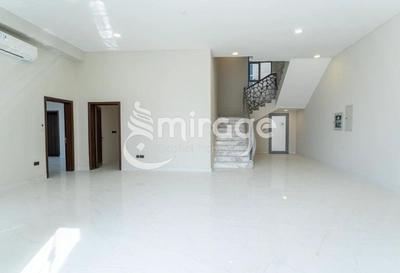 VILLA FOR RENT IN MADINAT AL RIYAD-4