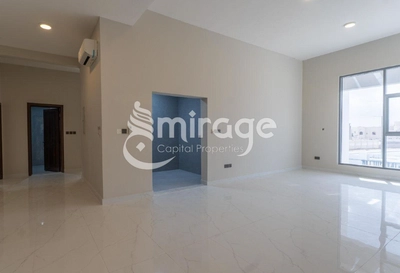VILLA FOR RENT IN MADINAT AL RIYAD-6