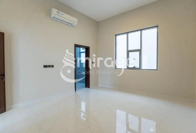 VILLA FOR RENT IN MADINAT AL RIYAD-9