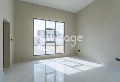 VILLA FOR RENT IN MADINAT AL RIYAD-2