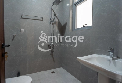VILLA FOR RENT IN MADINAT AL RIYAD-12