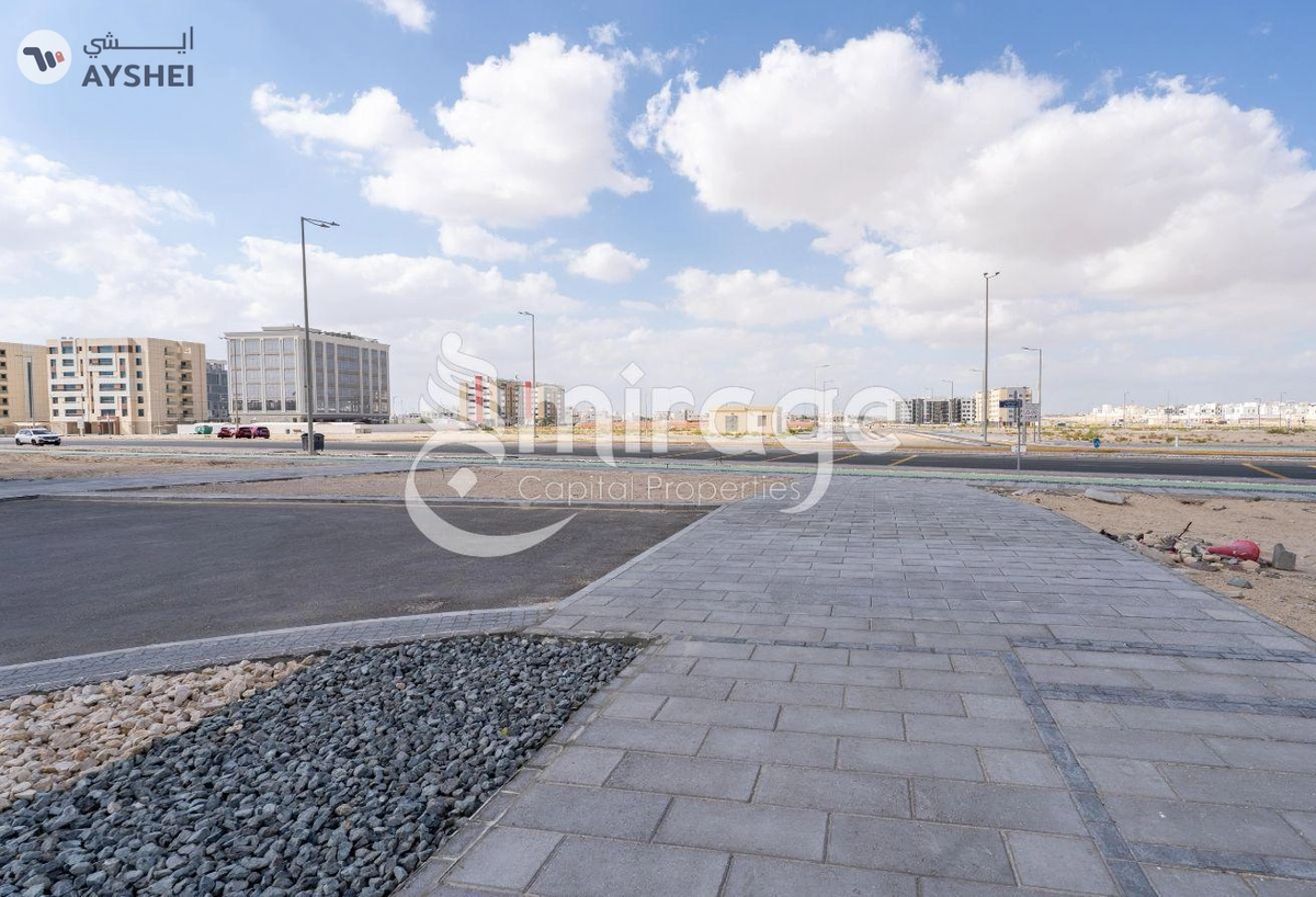 VILLA FOR RENT IN MADINAT AL RIYAD-7-7