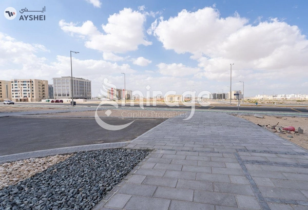 VILLA FOR RENT IN MADINAT AL RIYAD