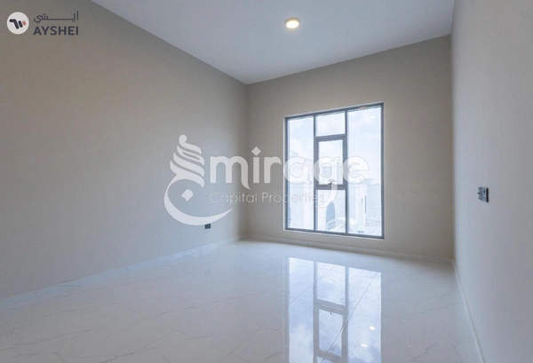 VILLA FOR RENT IN MADINAT AL RIYAD