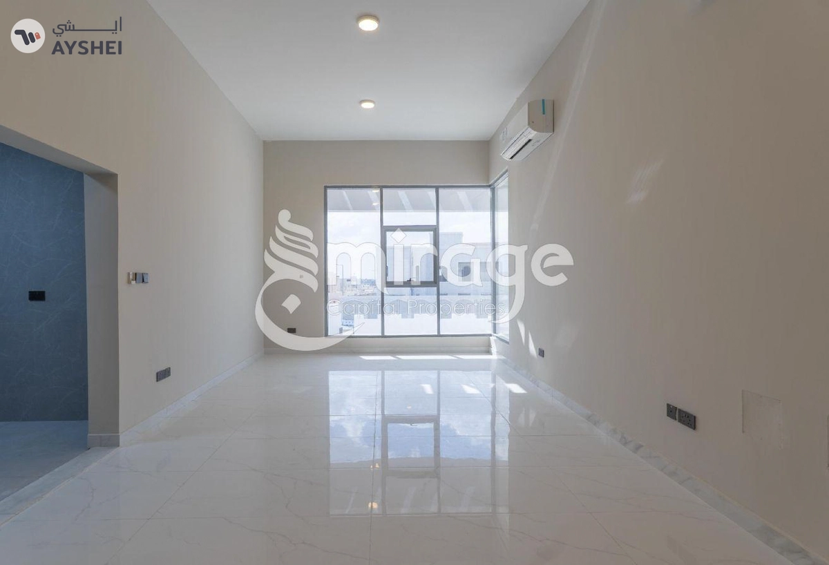 VILLA FOR RENT IN MADINAT AL RIYAD-3-3