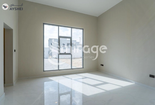 VILLA FOR RENT IN MADINAT AL RIYAD