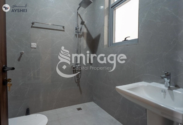 VILLA FOR RENT IN MADINAT AL RIYAD