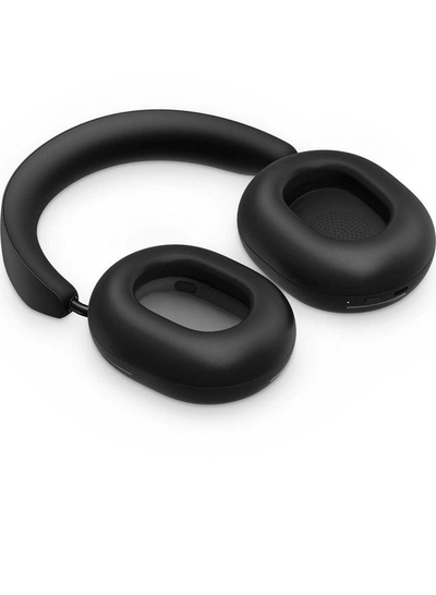 Sonos Ace Over-Ear Headphones Black-6