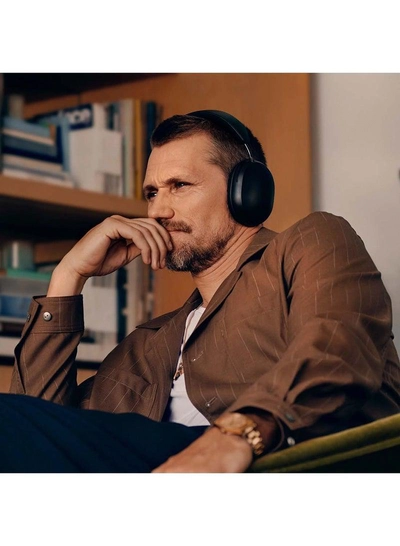Sonos Ace Over-Ear Headphones Black-2