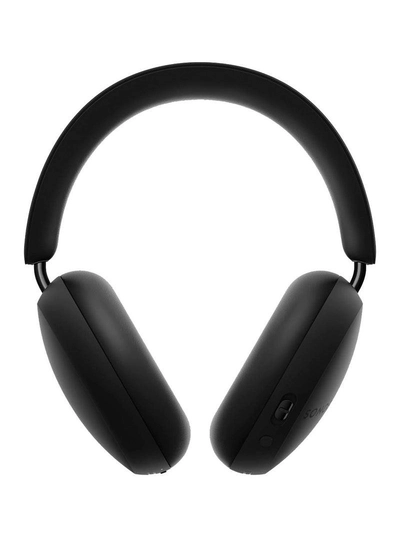 Sonos Ace Over-Ear Headphones Black-4