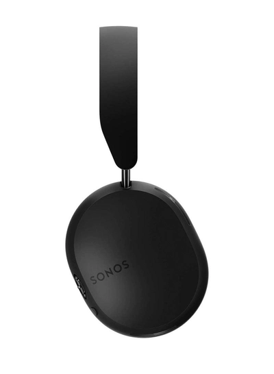 Sonos Ace Over-Ear Headphones Black-5