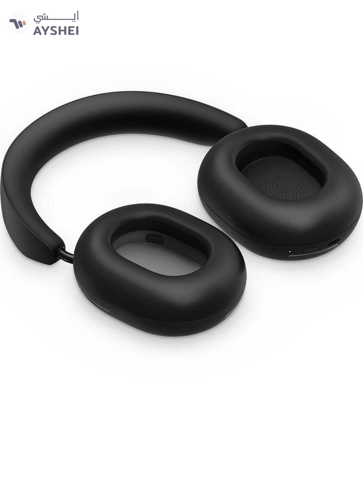 Sonos Ace Over-Ear Headphones Black-6-6
