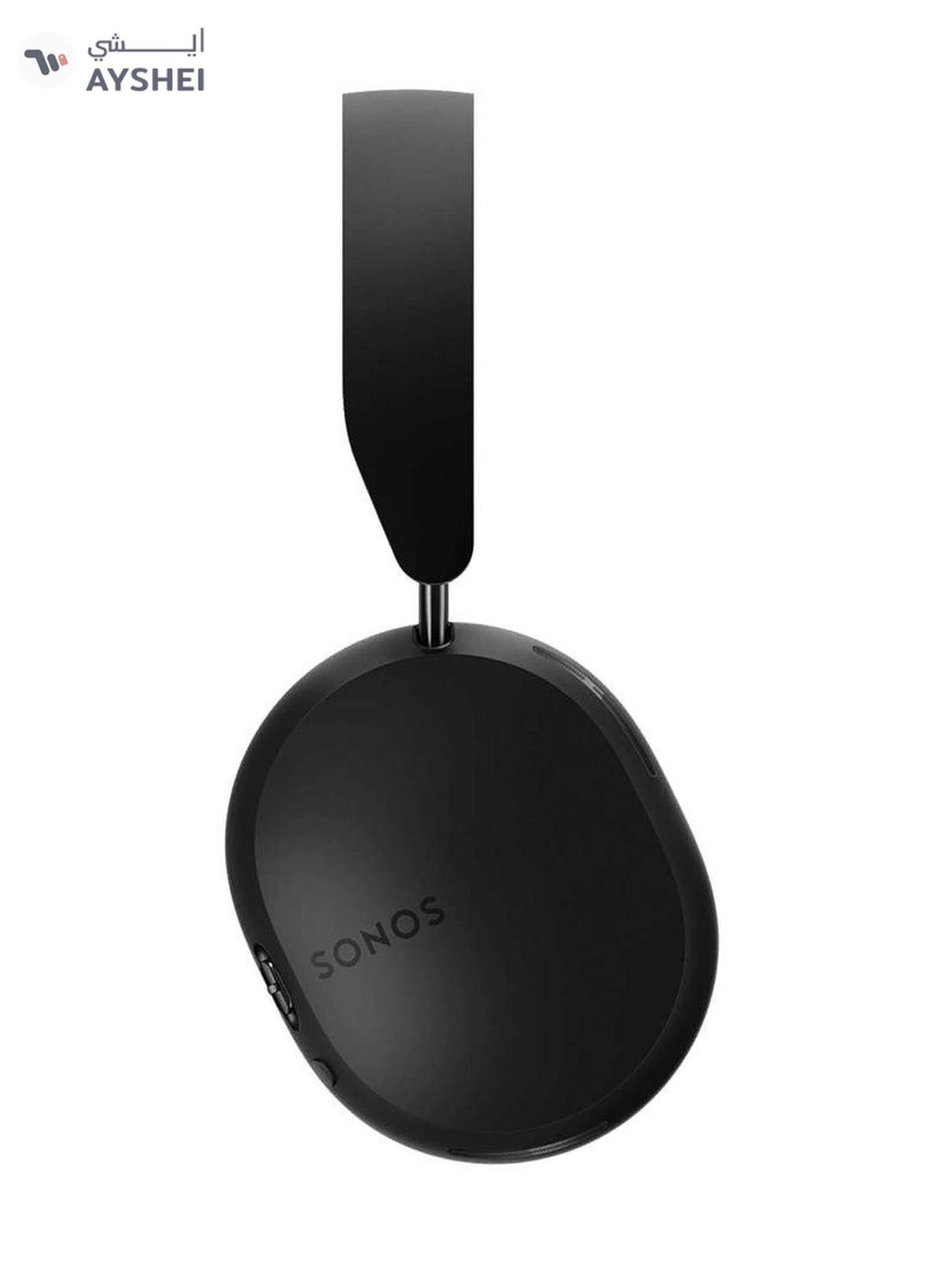 Sonos Ace Over-Ear Headphones Black-5-5