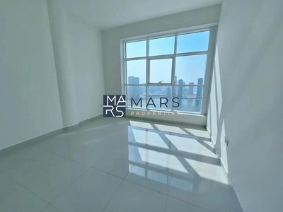 Free AC, Enjoy the Best Standards ,3bhk Apartment-9