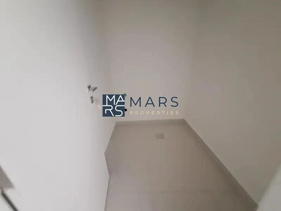 Free AC, Enjoy the Best Standards ,3bhk Apartment-11
