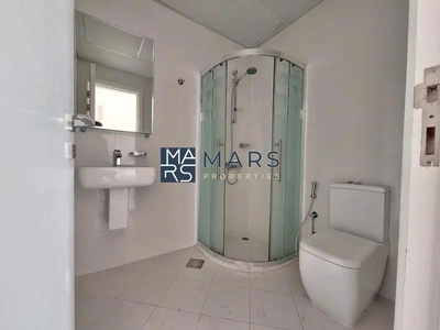 Free AC, Enjoy the Best Standards ,3bhk Apartment-12