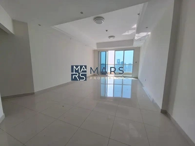 Free AC, Enjoy the Best Standards ,3bhk Apartment-1