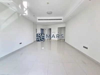 Free AC, Enjoy the Best Standards ,3bhk Apartment-2