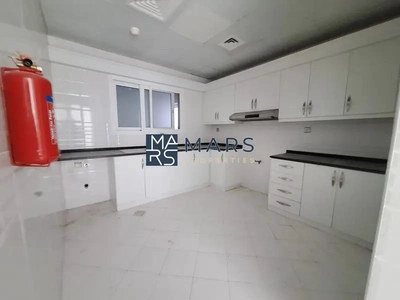Free AC, Enjoy the Best Standards ,3bhk Apartment-3