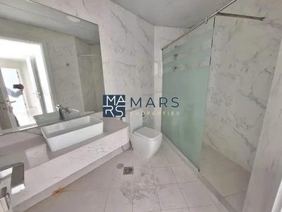Free AC, Enjoy the Best Standards ,3bhk Apartment-4