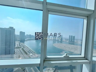 Free AC, Enjoy the Best Standards ,3bhk Apartment-6