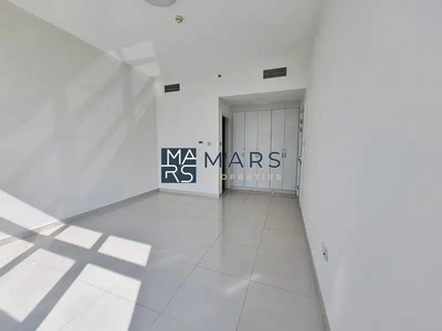 Free AC, Enjoy the Best Standards ,3bhk Apartment-7