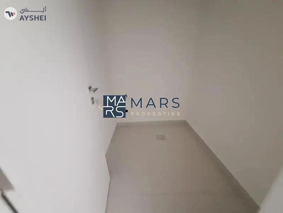 Free AC, Enjoy the Best Standards ,3bhk Apartment-11-11
