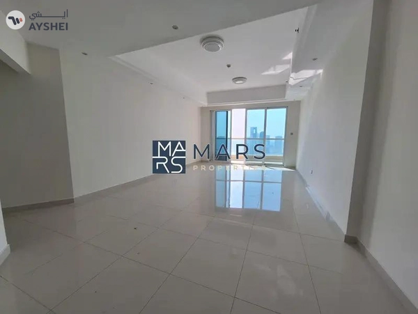 Free AC, Enjoy the Best Standards ,3bhk Apartment