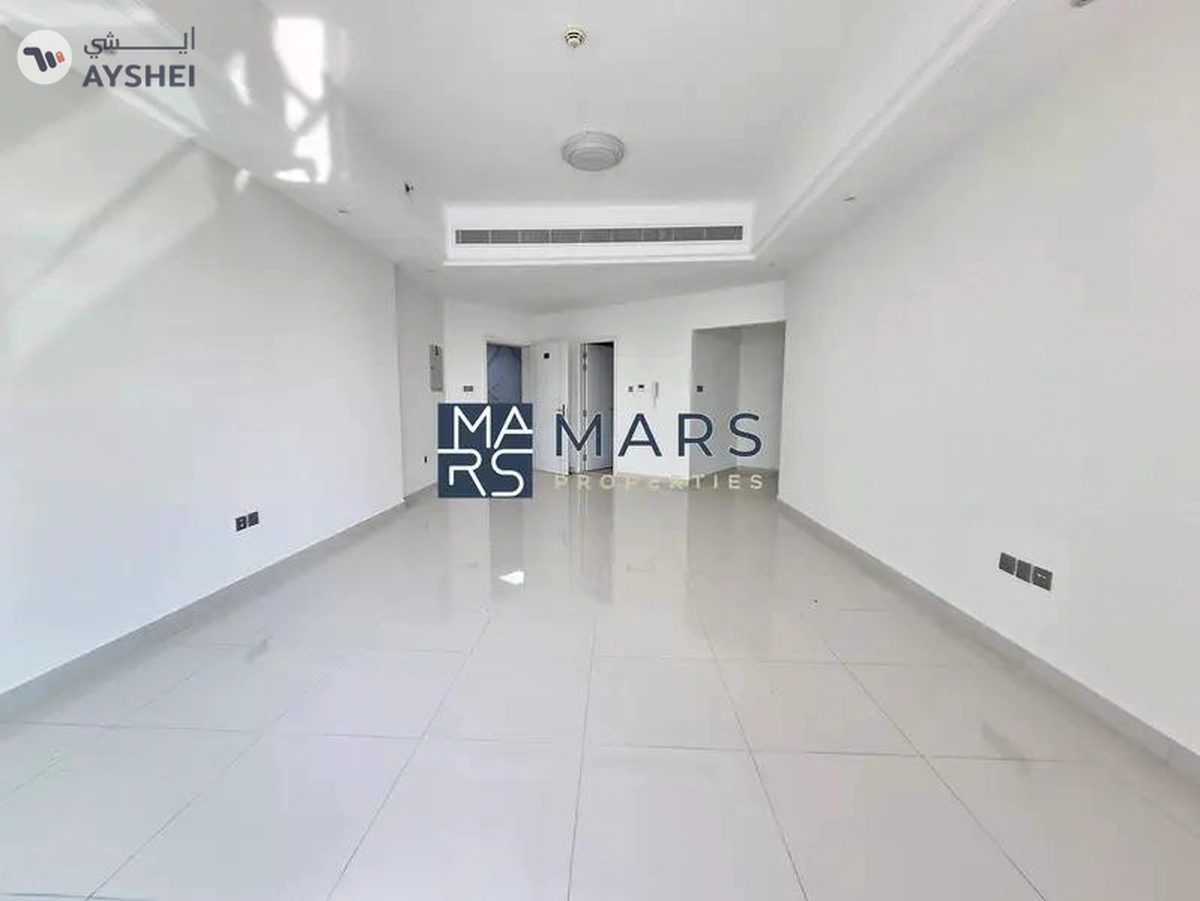 Free AC, Enjoy the Best Standards ,3bhk Apartment-2-2