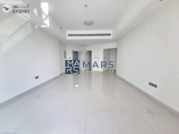 Free AC, Enjoy the Best Standards ,3bhk Apartment